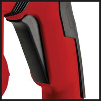 einhell-expert-rotary-hammer-4257940-detail_image-004