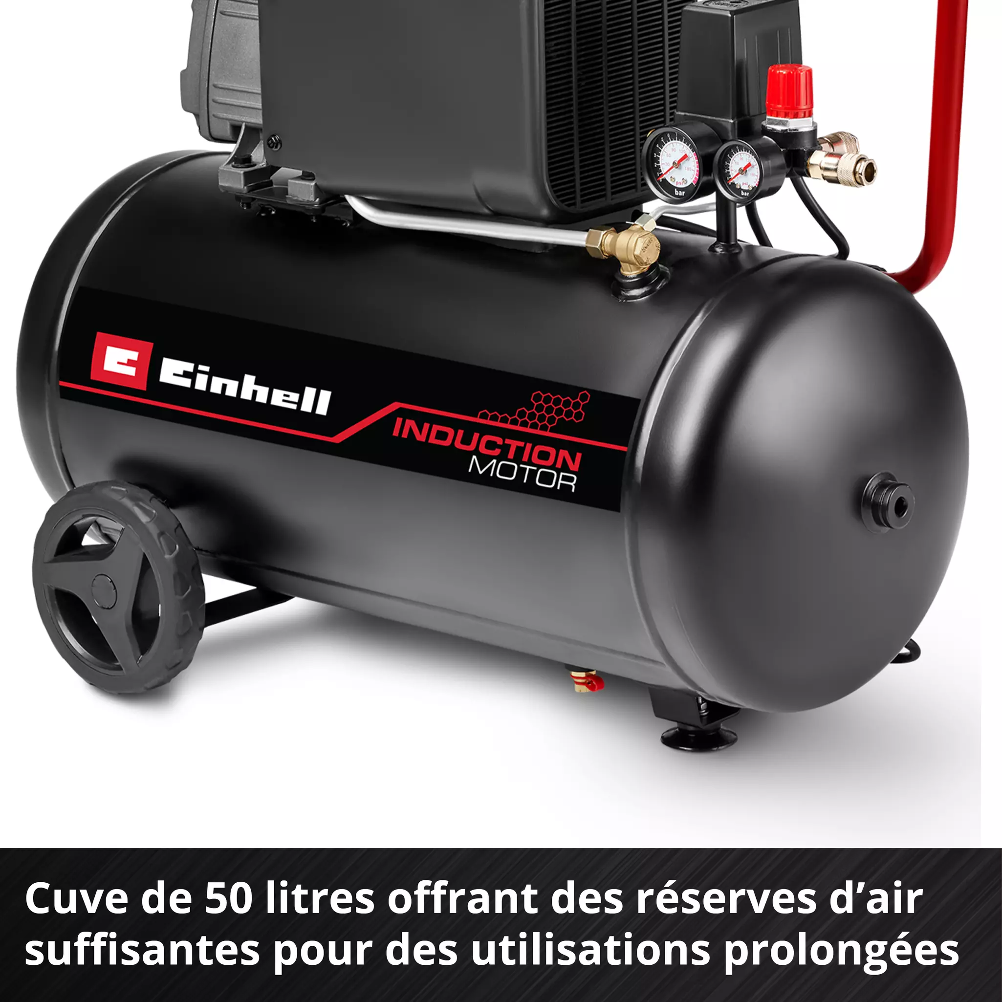einhell-classic-air-compressor-4007361-detail_image-002
