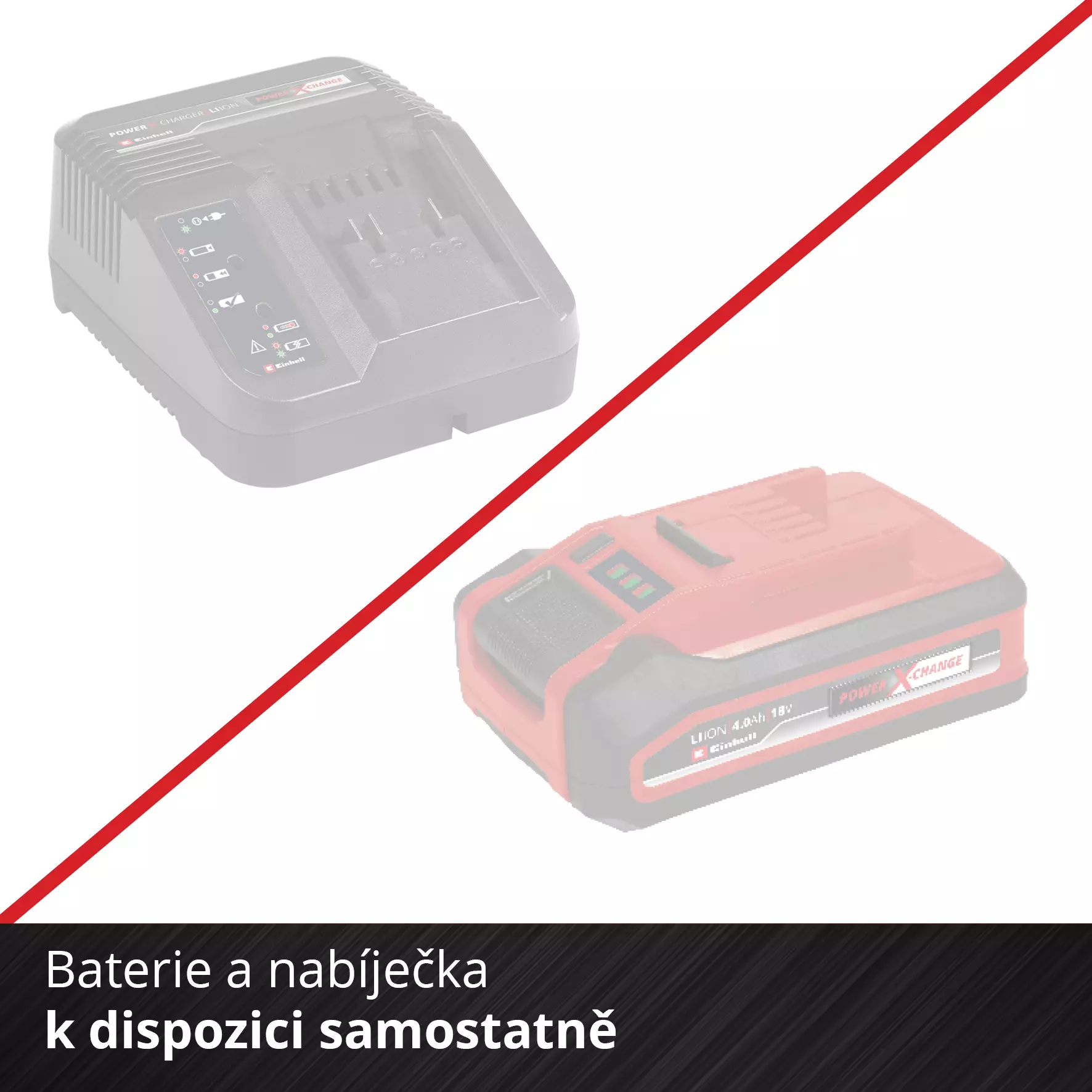 einhell-expert-cordless-belt-file-4461000-detail_image-001