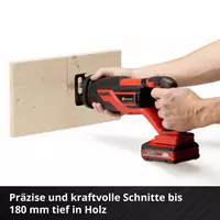 einhell-expert-cordless-all-purpose-saw-4326290-detail_image-003