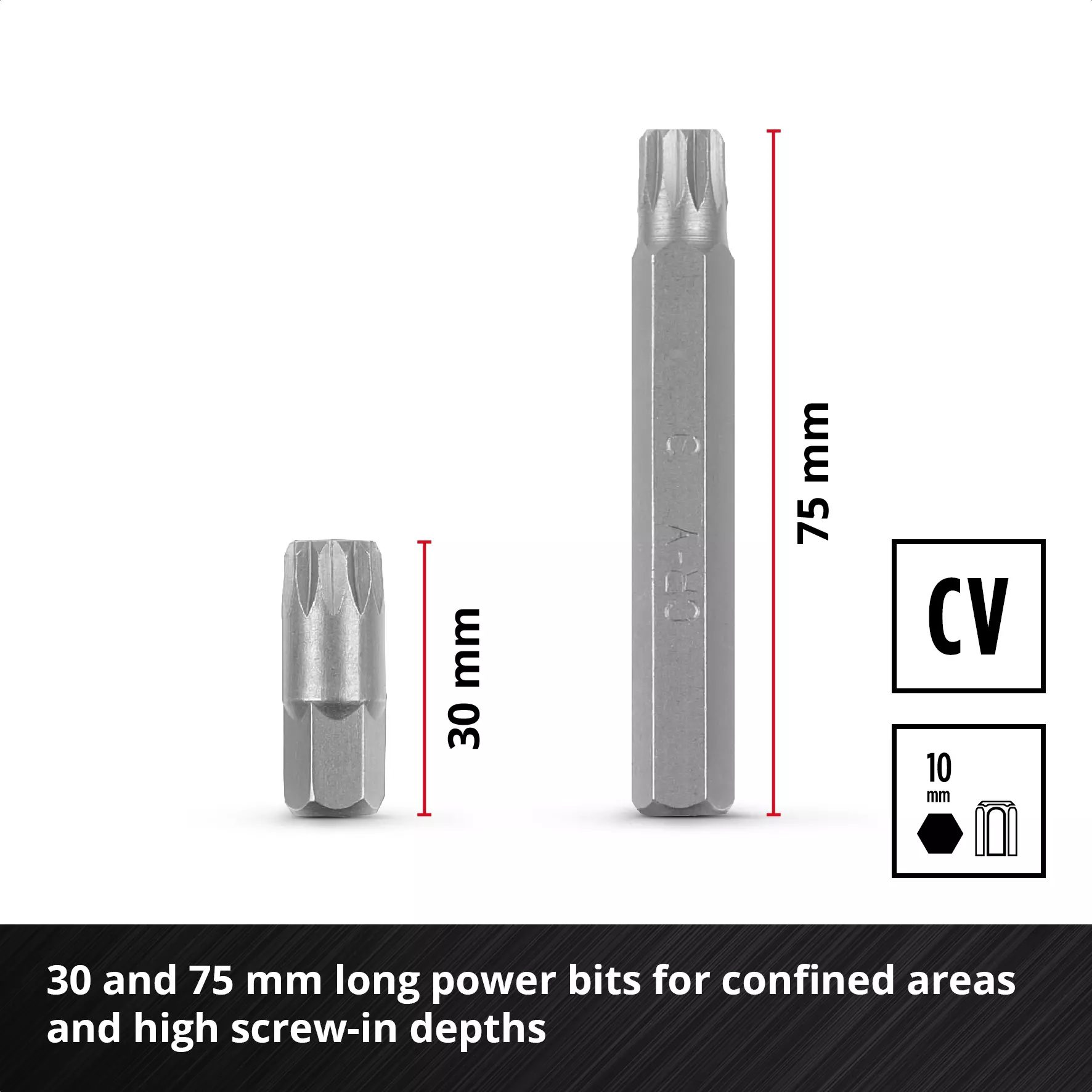 einhell-accessory-kwb-bitsets-49109032-detail_image-002