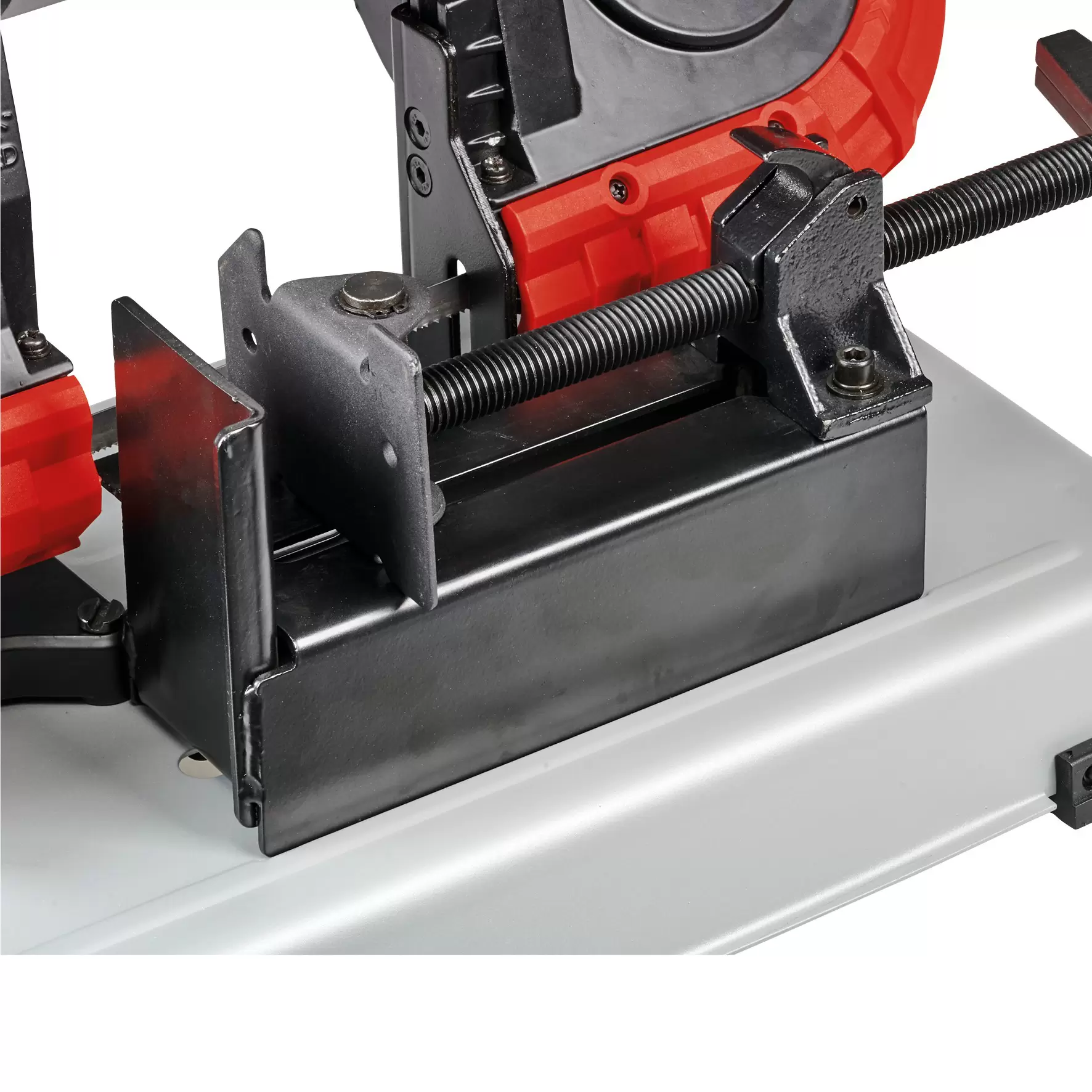 einhell-expert-cordless-band-saw-4504215-detail_image-002