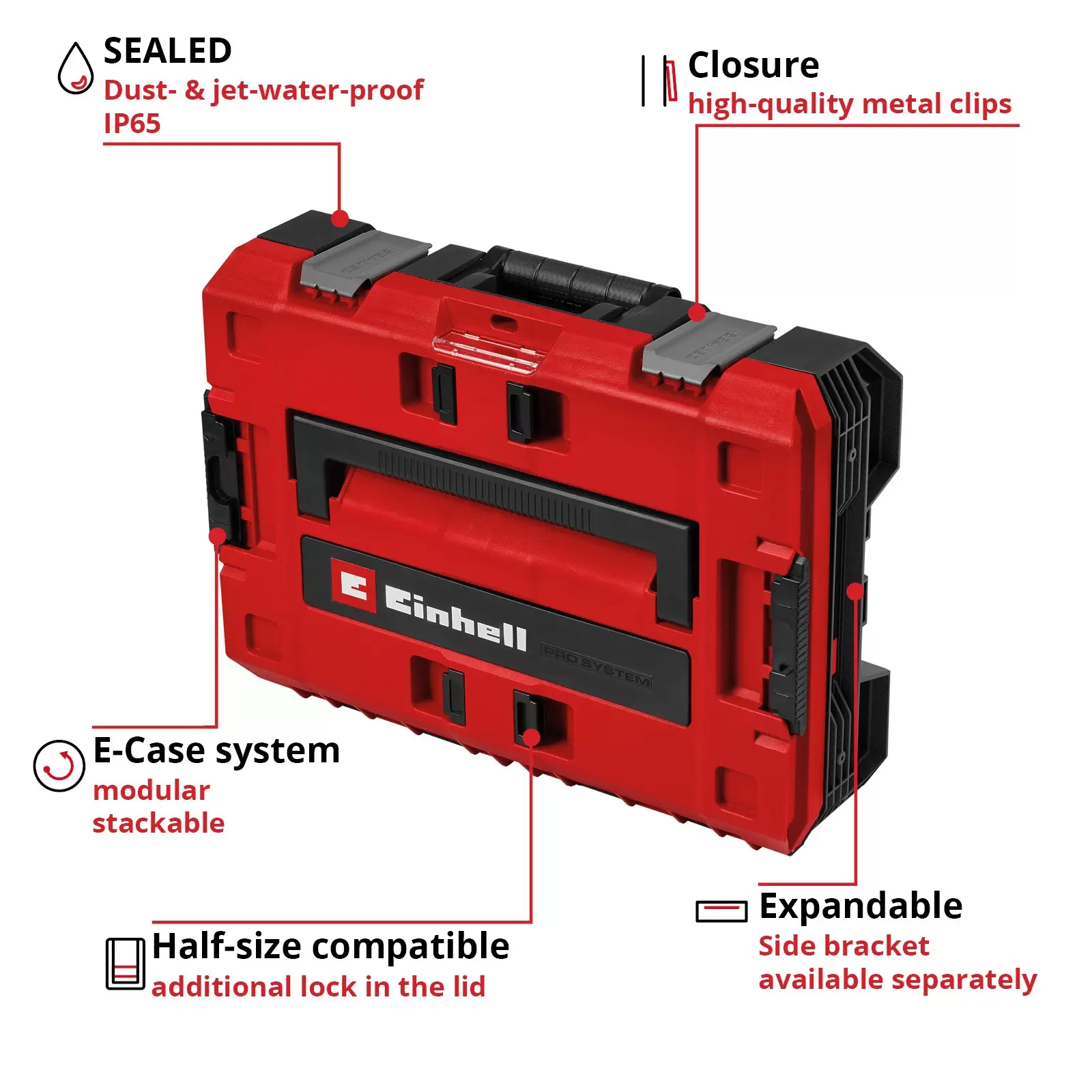 einhell-accessory-system-carrying-case-3001512-key_feature_image-001