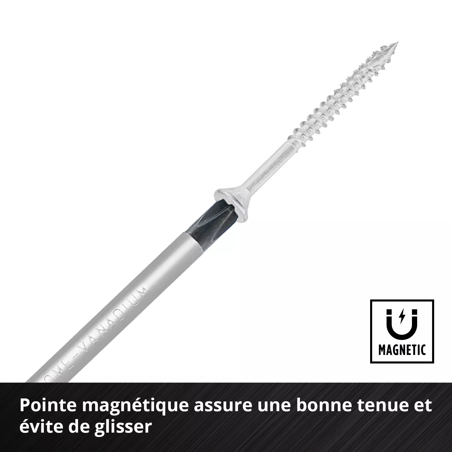 einhell-handtools-screwdrivers-49370536-detail_image-002