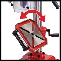 einhell-expert-bench-drill-4250715-detail_image-104