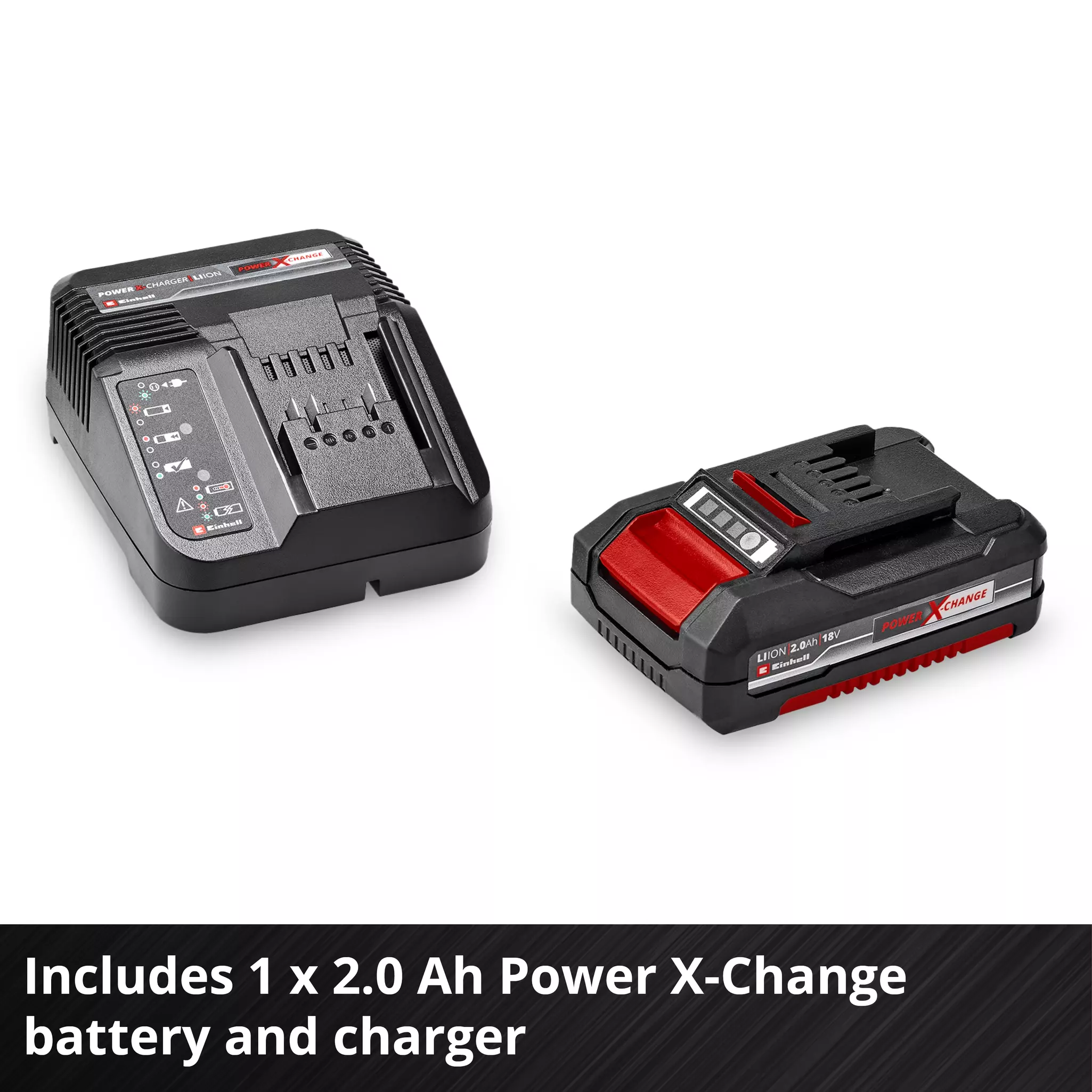 einhell-expert-cordless-impact-drill-4514325-detail_image-001