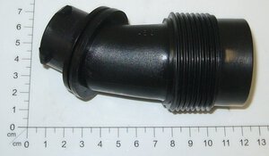 Connector