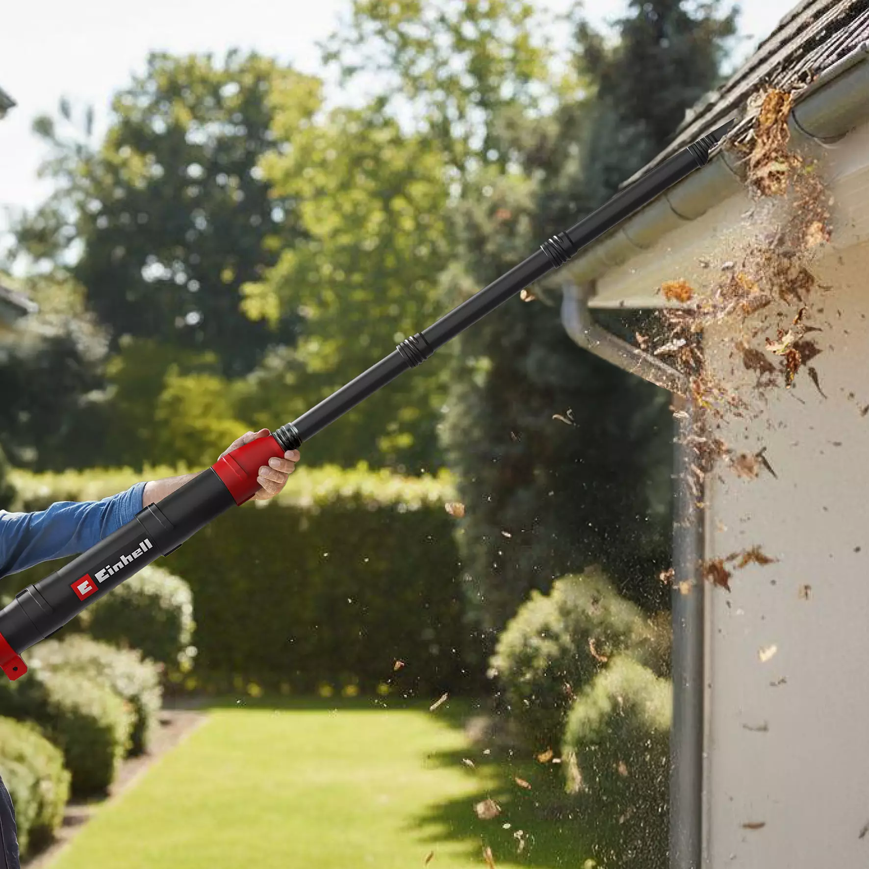 einhell-professional-cordless-leaf-blower-3433580-detail_image-001