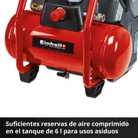 einhell-expert-cordless-air-compressor-4020450-detail_image-002