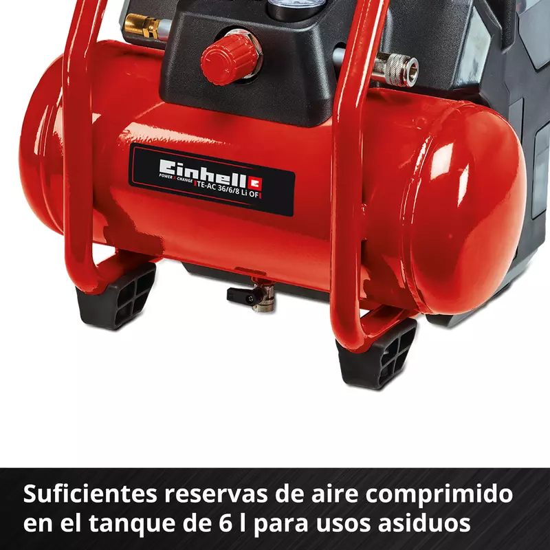 einhell-expert-cordless-air-compressor-4020450-detail_image-002