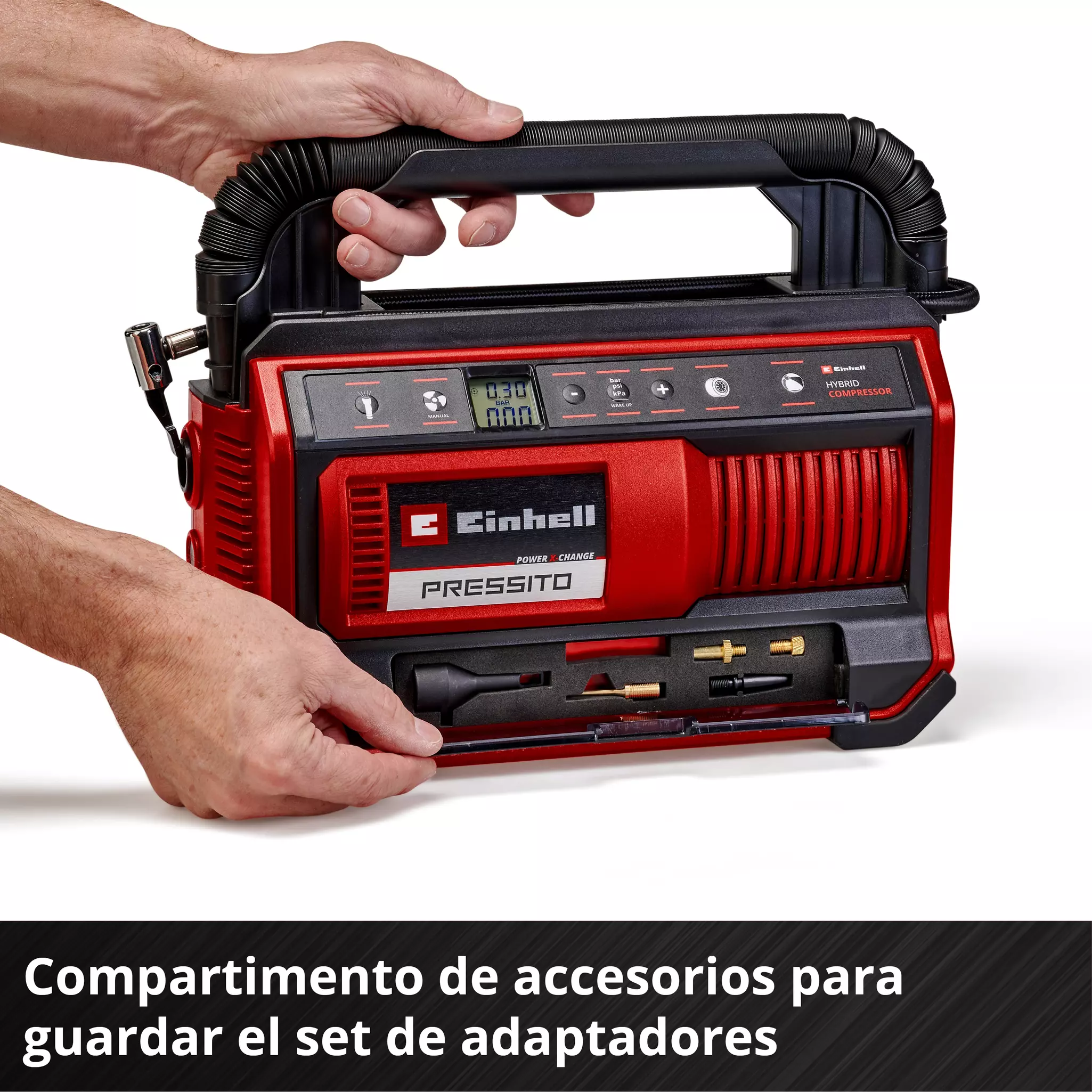 einhell-expert-hybrid-compressor-4020430-detail_image-006