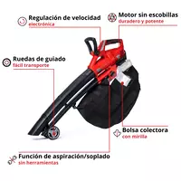 einhell-expert-cordless-leaf-vacuum-3433600-key_feature_image-001