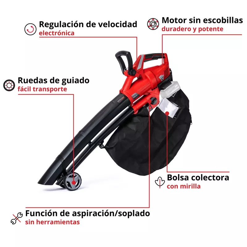 einhell-expert-cordless-leaf-vacuum-3433600-key_feature_image-001