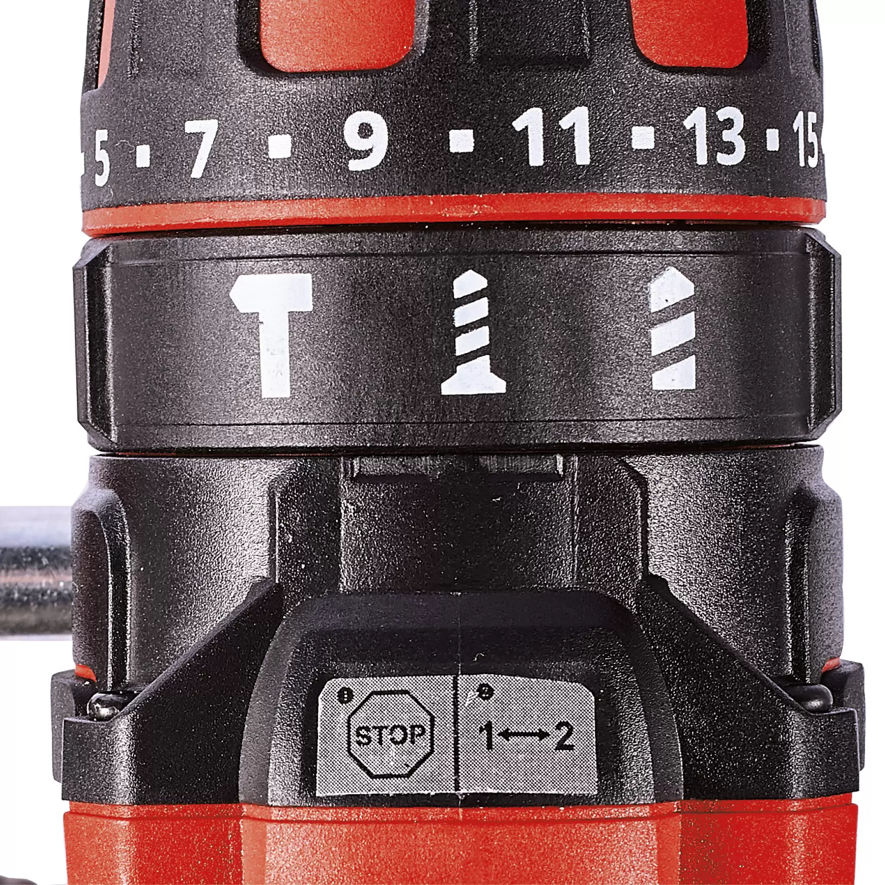 einhell-expert-cordless-impact-drill-4513926-detail_image-001
