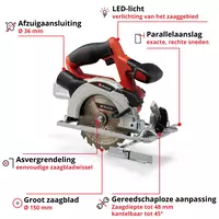 einhell-expert-cordless-circular-saw-4331220-key_feature_image-001