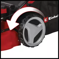 einhell-classic-petrol-lawn-mower-3404369-detail_image-005