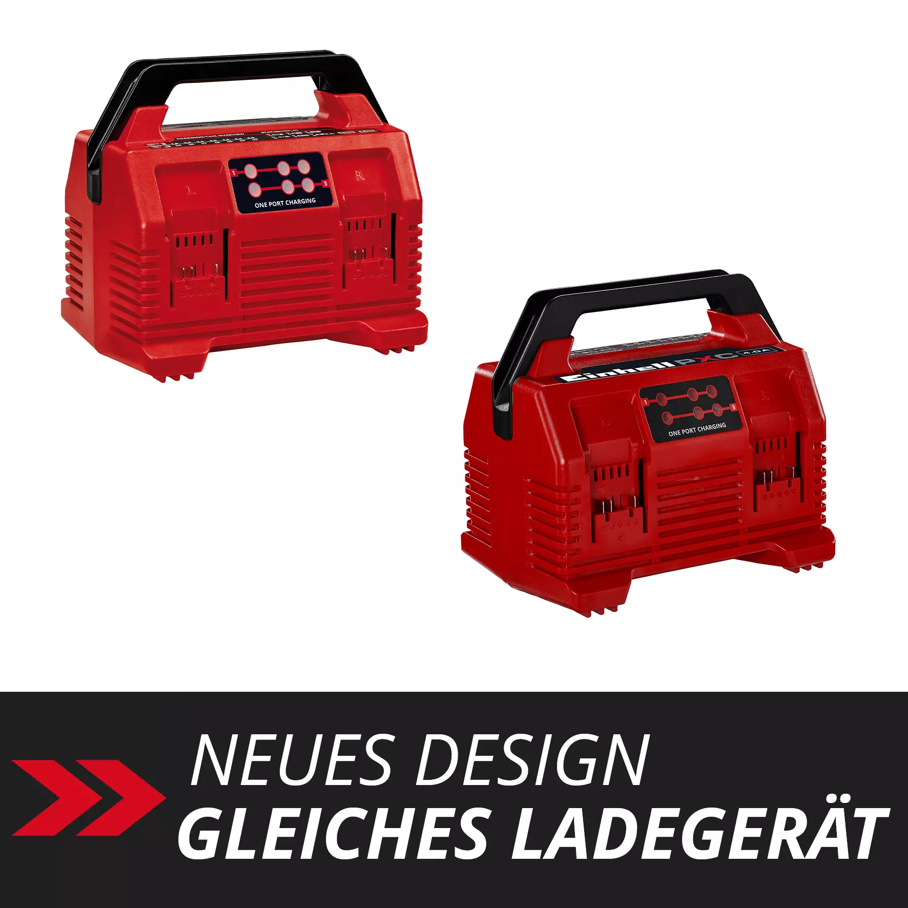 einhell-accessory-charger-4512102-info_graphic_battery-001