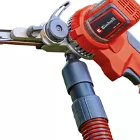 einhell-expert-cordless-belt-file-4461000-detail_image-004