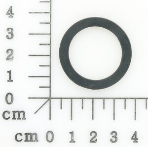 sealing ring