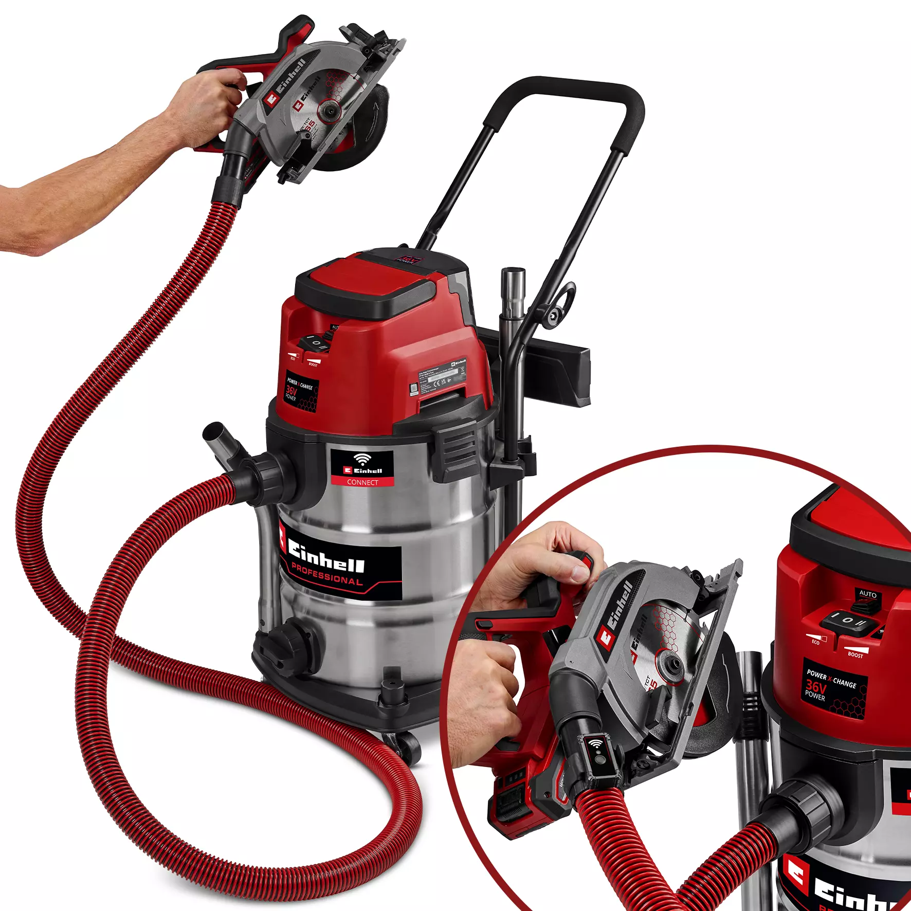 einhell-professional-cordl-wet-dry-vacuum-cleaner-2347143-detail_image-002