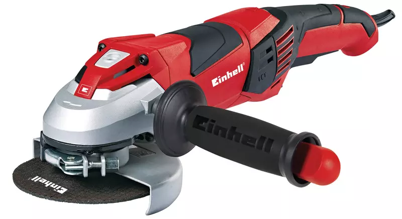 einhell-expert-angle-grinder-4430863-productimage-001