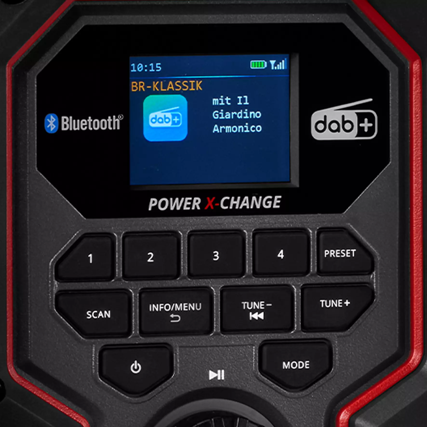 einhell-expert-cordless-radio-3407995-detail_image-005