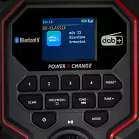 einhell-expert-cordless-radio-3407995-detail_image-005