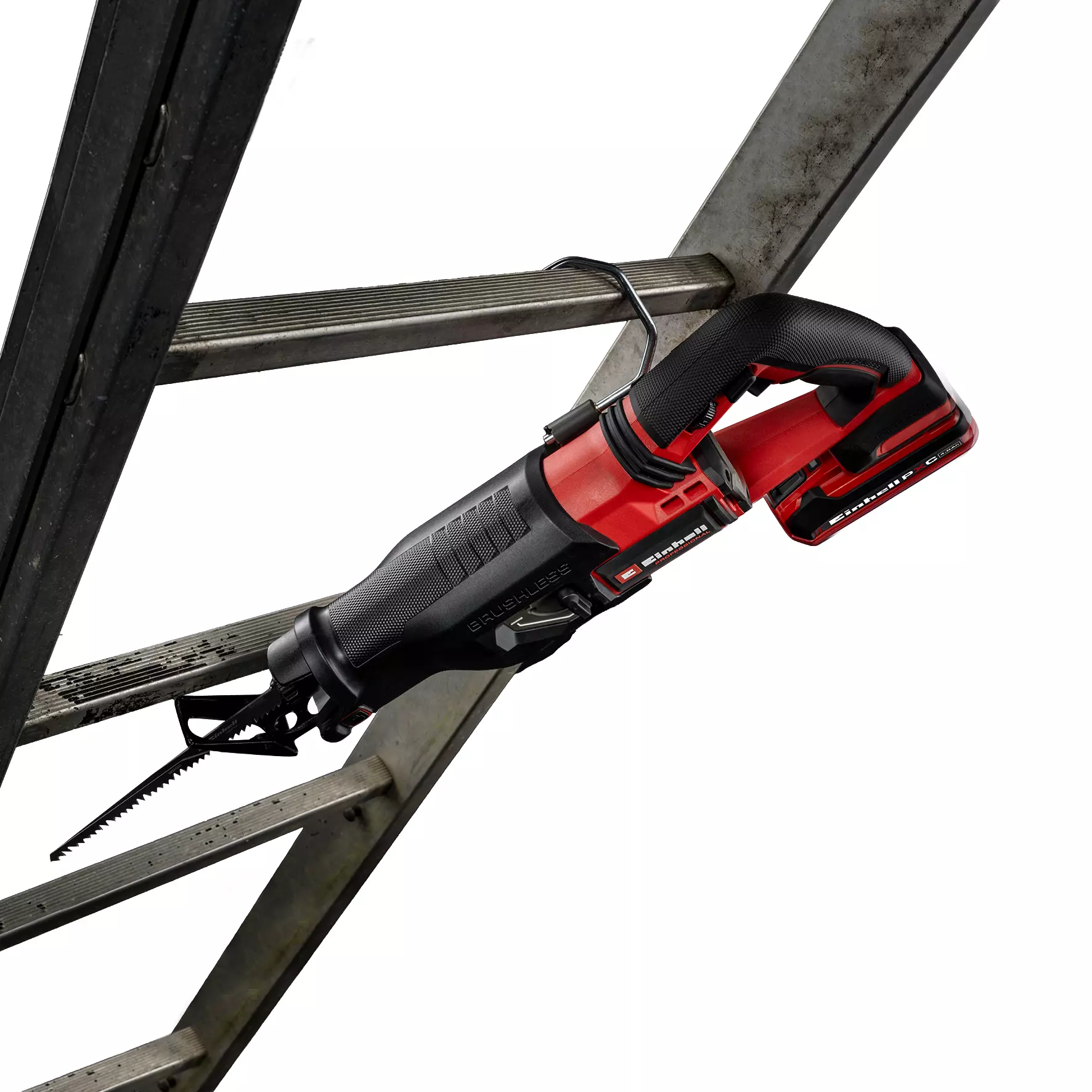 einhell-professional-cordless-all-purpose-saw-4326295-detail_image-004