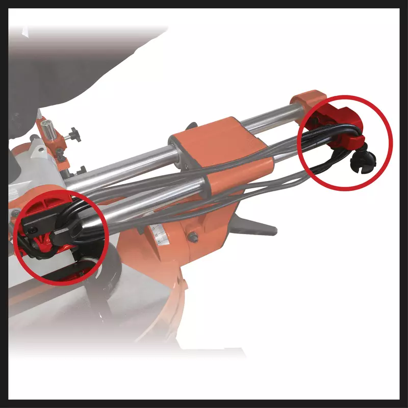 einhell-expert-sliding-mitre-saw-4300860-detail_image-006