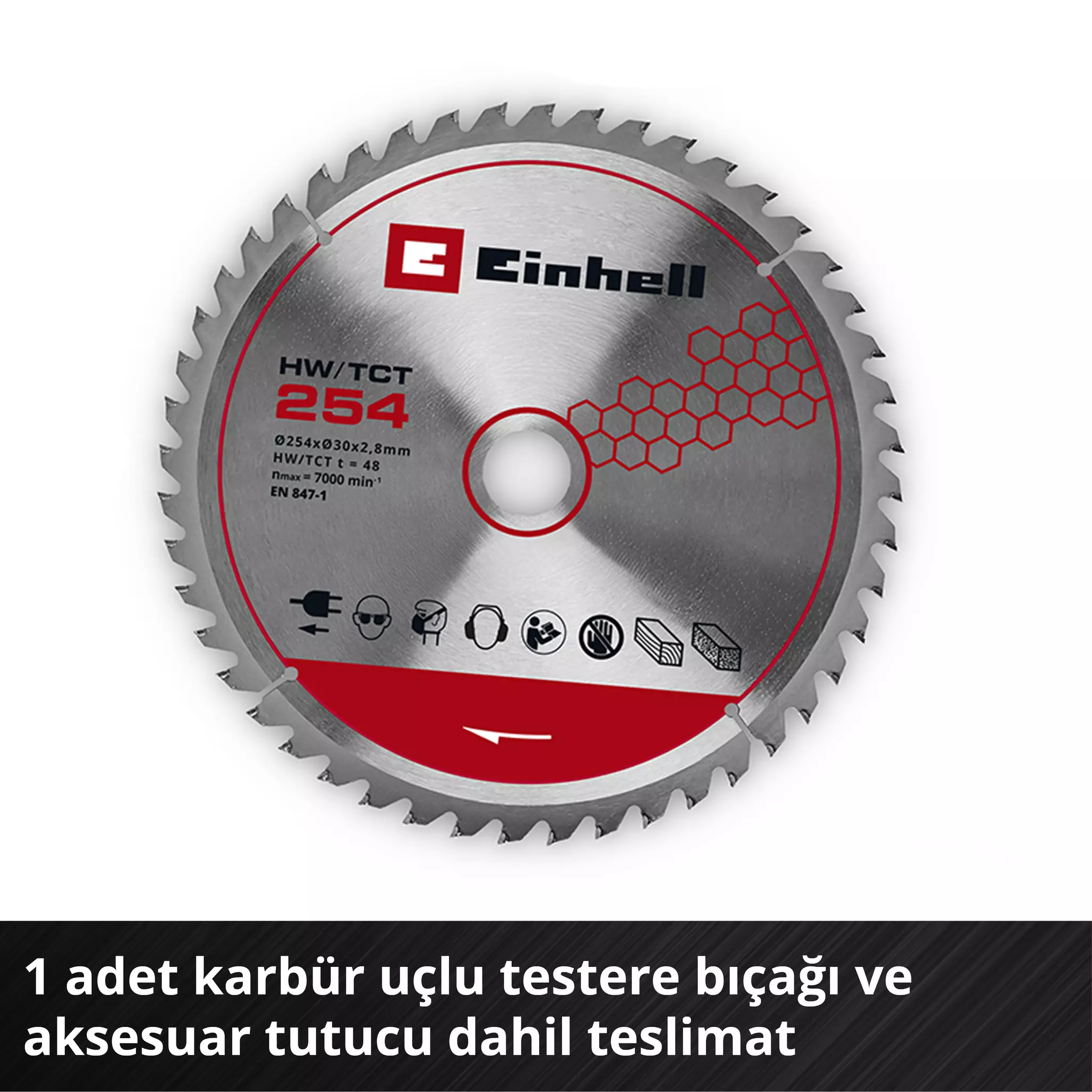 einhell-expert-table-saw-4340431-detail_image-004