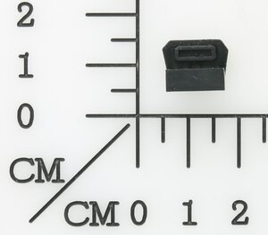 dust protection cover