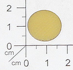 Membrane