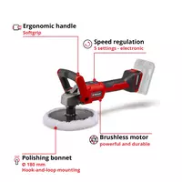 einhell-expert-cl-polishing-sanding-machine-2093320-key_feature_image-001