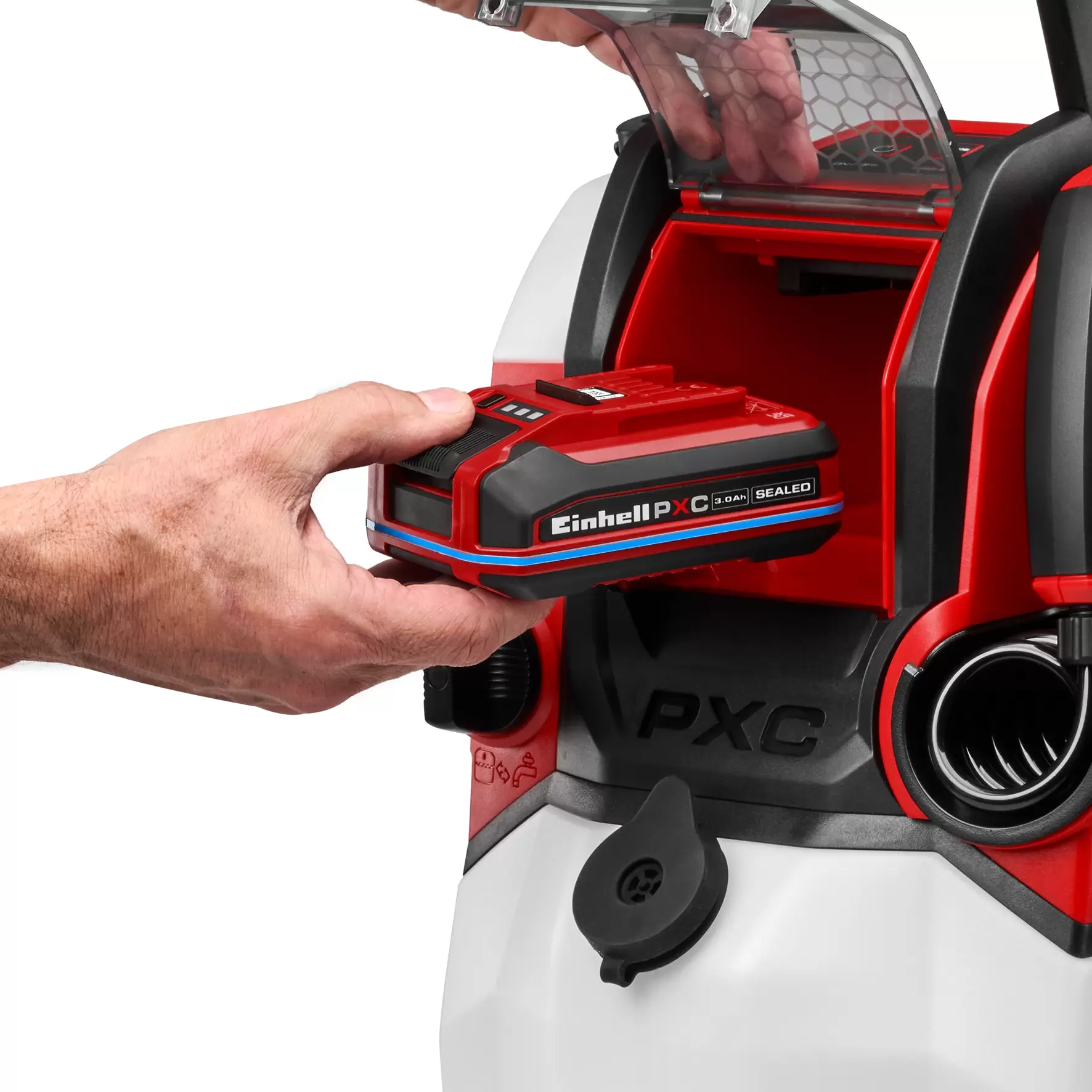 einhell-expert-portable-pressure-washer-4140165-detail_image-003