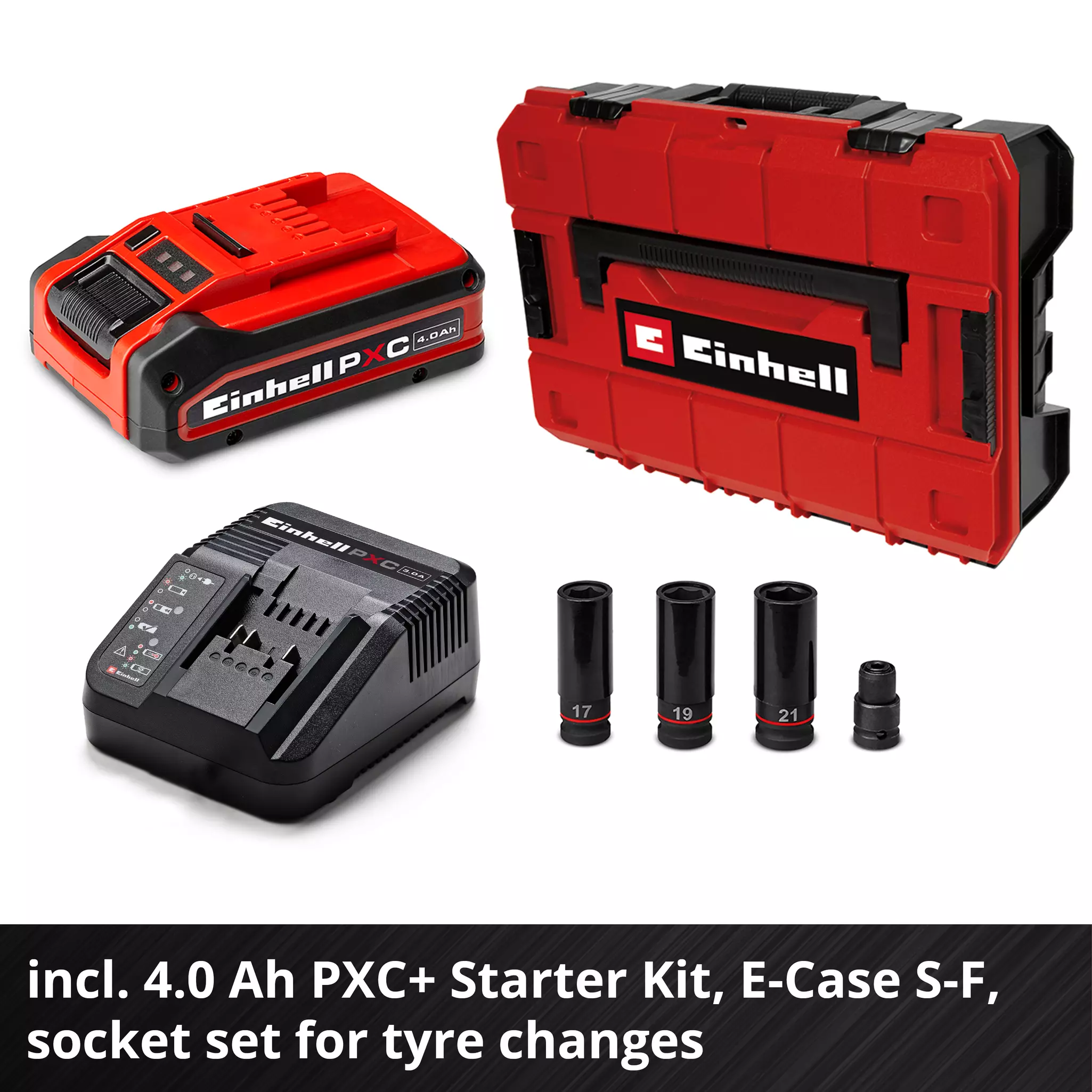 einhell-professional-cordless-impact-wrench-4326754-detail_image-001