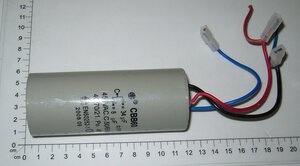 capacitor