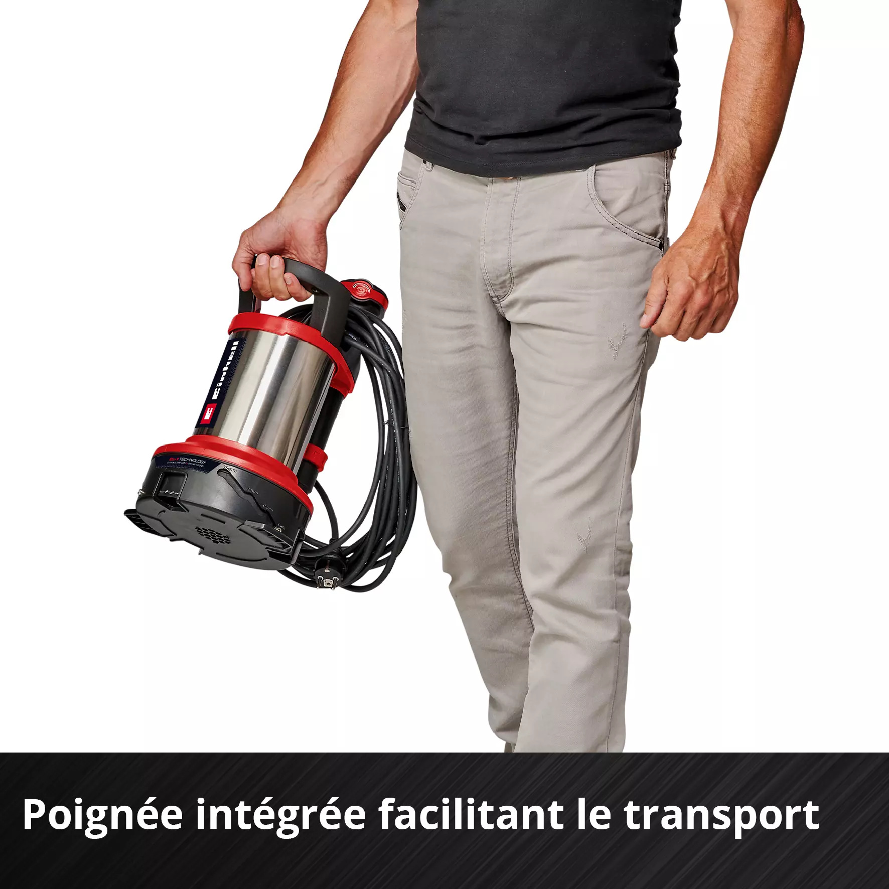 einhell-expert-dirt-water-pump-4181515-detail_image-003