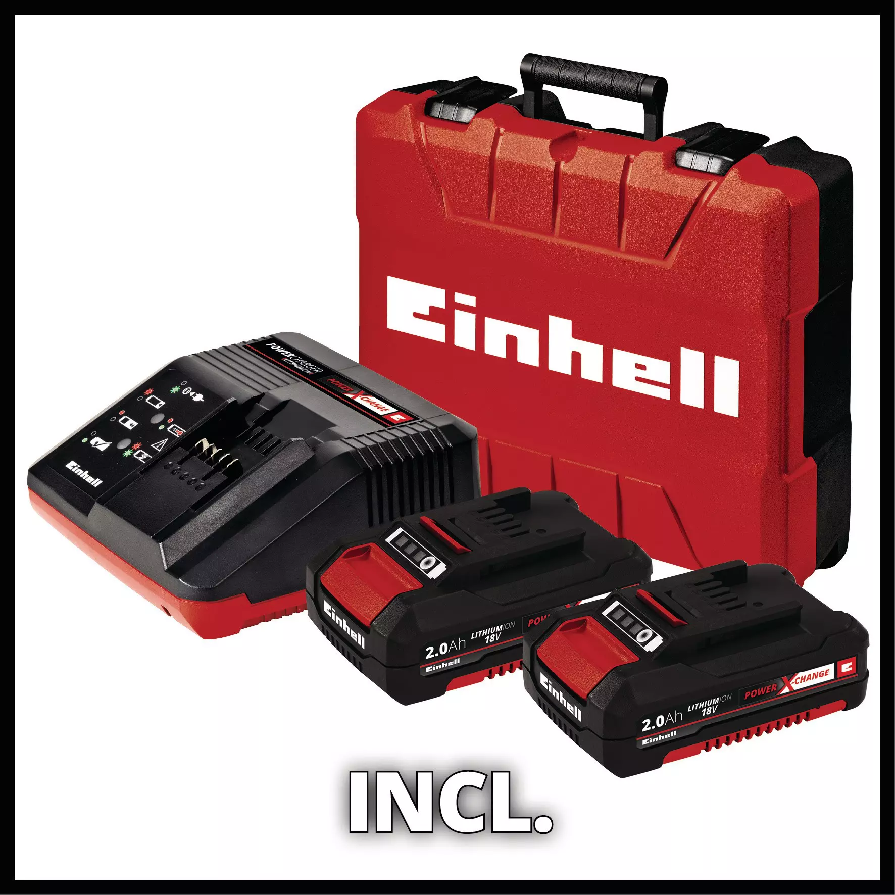 einhell-professional-cordless-impact-drill-4513861-detail_image-004