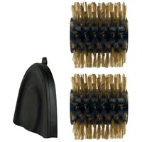 Brush ULTRA (Stone);EX;US