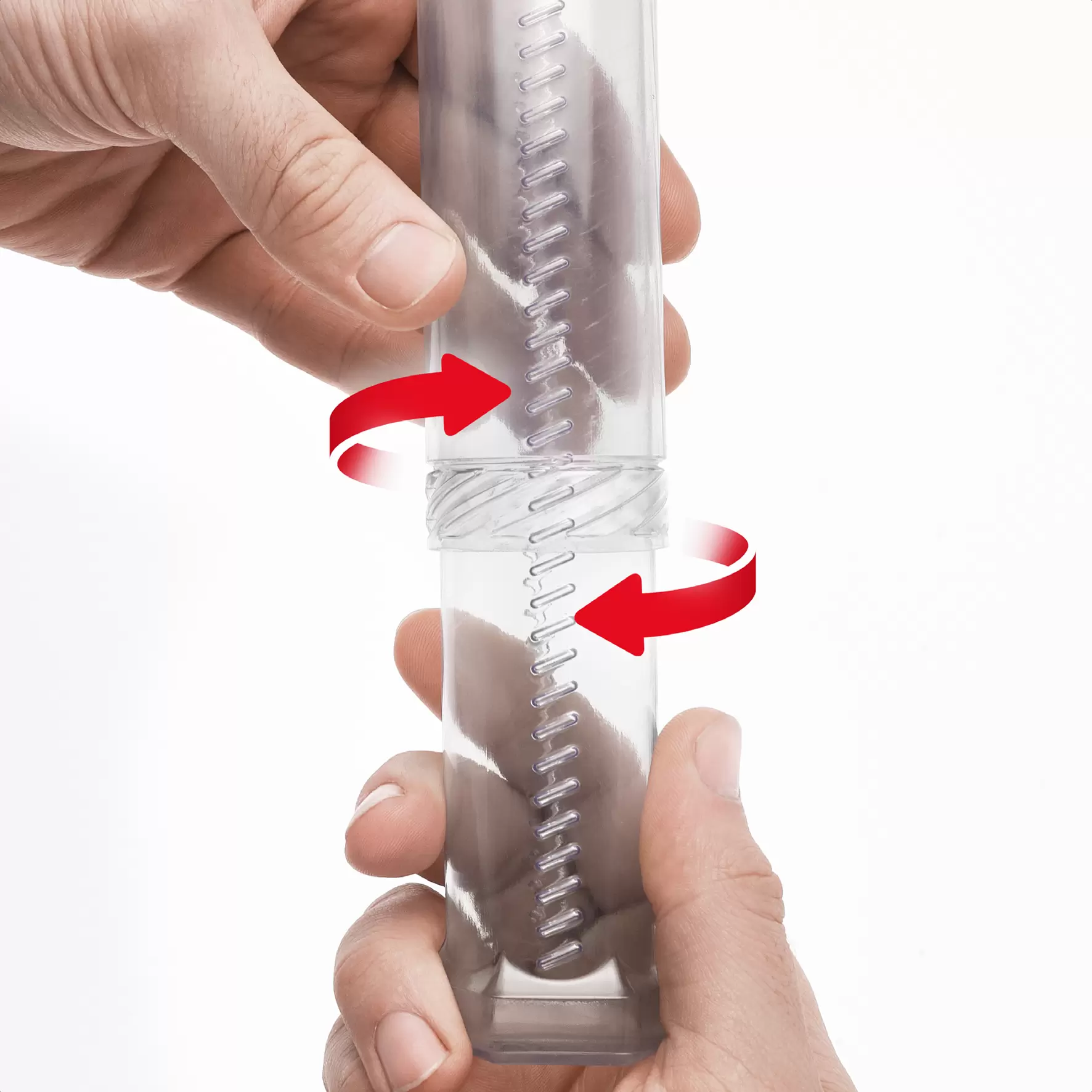 einhell-accessory-kwb-chisel-set-49247200-detail_image-005