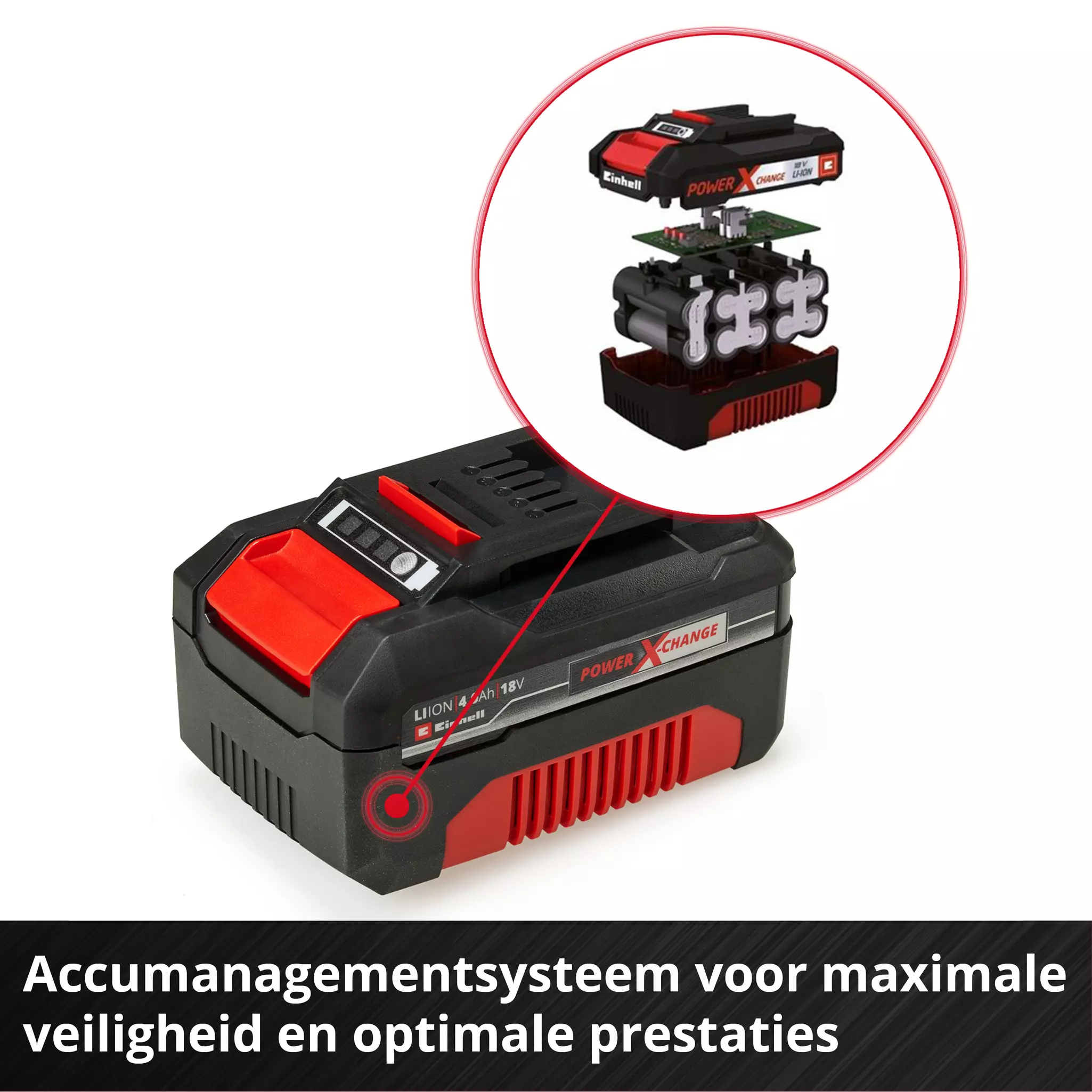 einhell-accessory-battery-4511489-detail_image-005