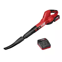 Ozito pxc 18v blower kit sale