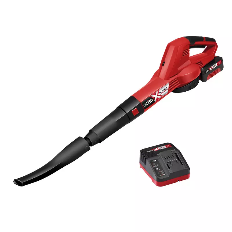 ozito-cordless-leaf-blower-3000534-productimage-102