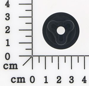 valve seat Assembly