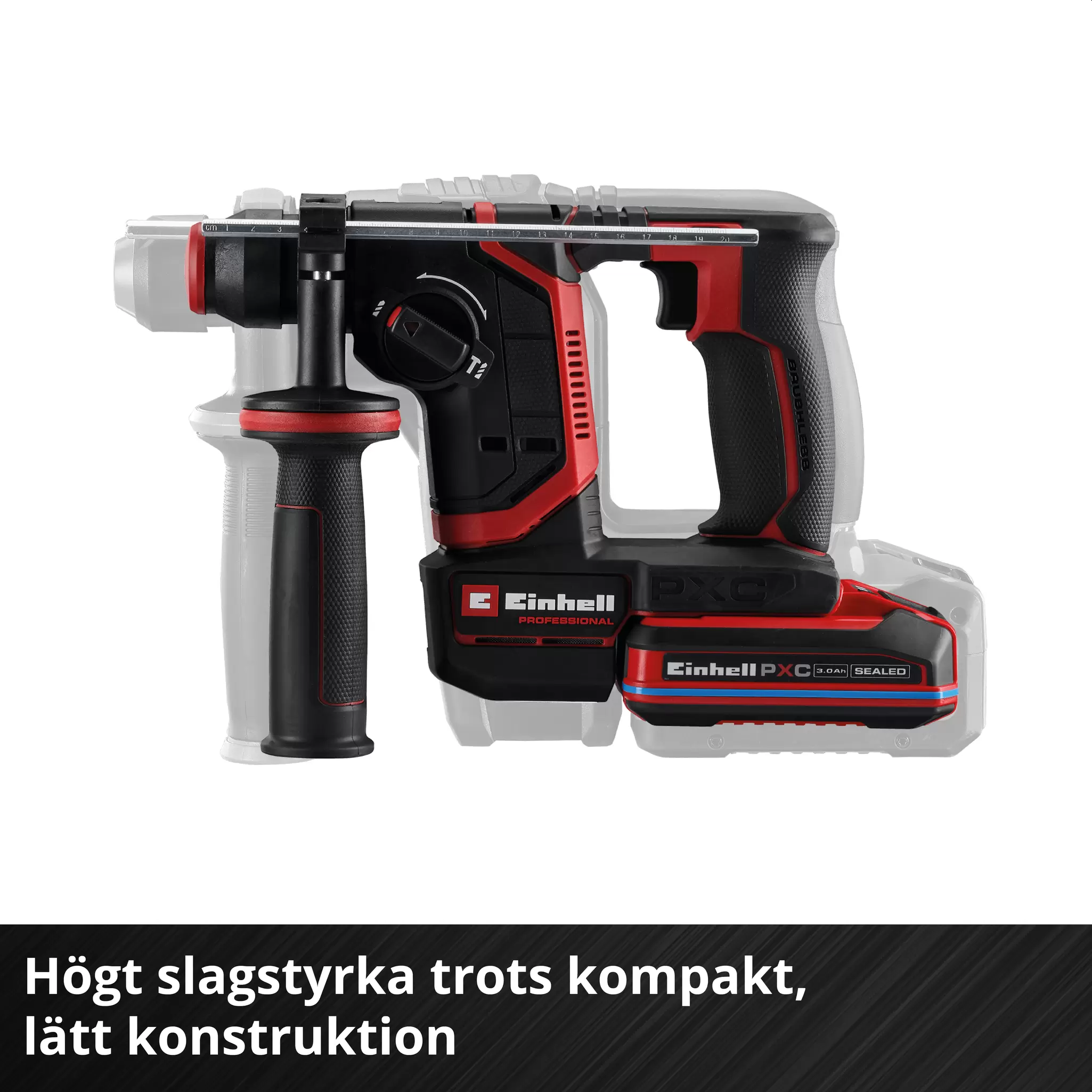 einhell-professional-cordless-rotary-hammer-4514418-detail_image-003