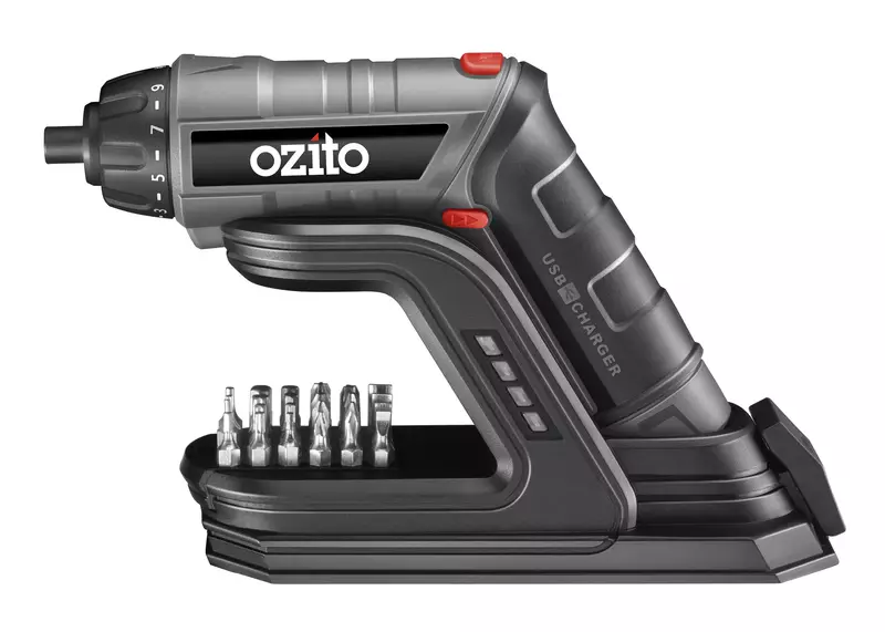 ozito-cordless-screwdriver-kit-4510502-productimage-103