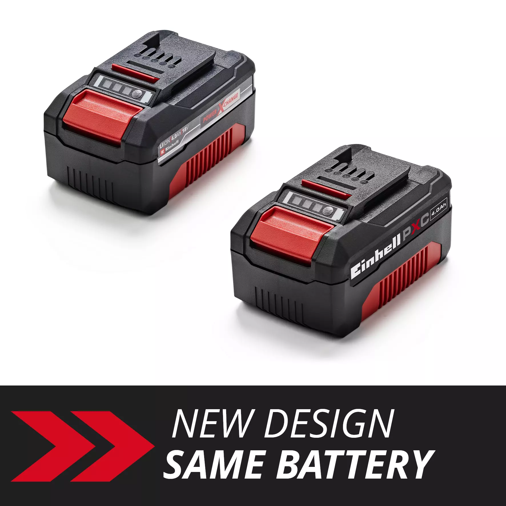 einhell-accessory-battery-4511396-info_graphic_battery-001