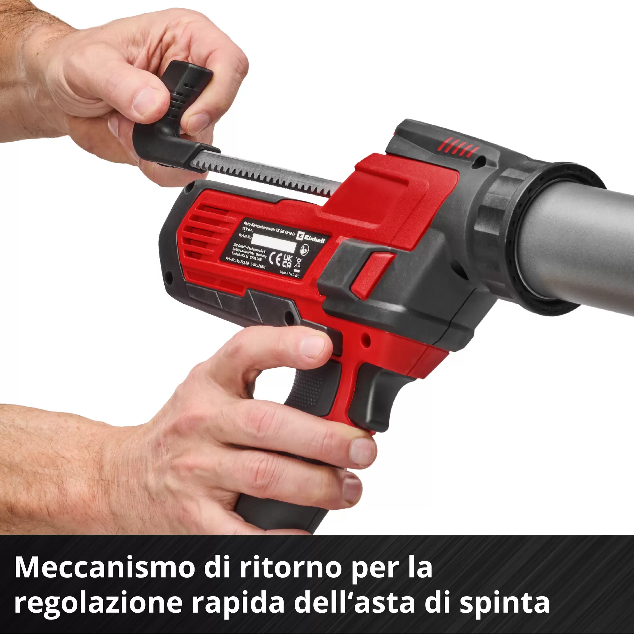 einhell-expert-cordless-sealing-gun-4522255-detail_image-008