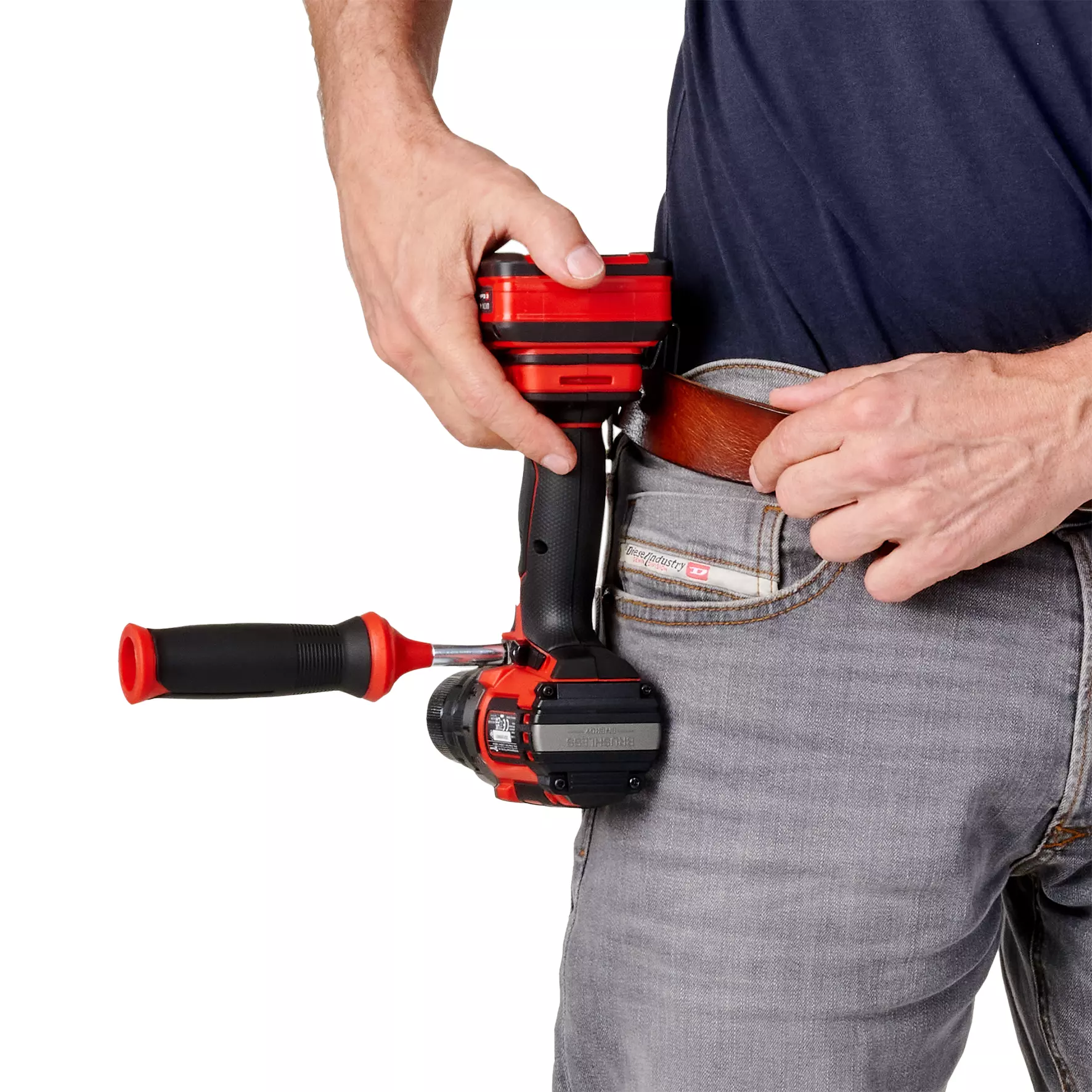 einhell-professional-cordless-impact-drill-4514205-detail_image-003