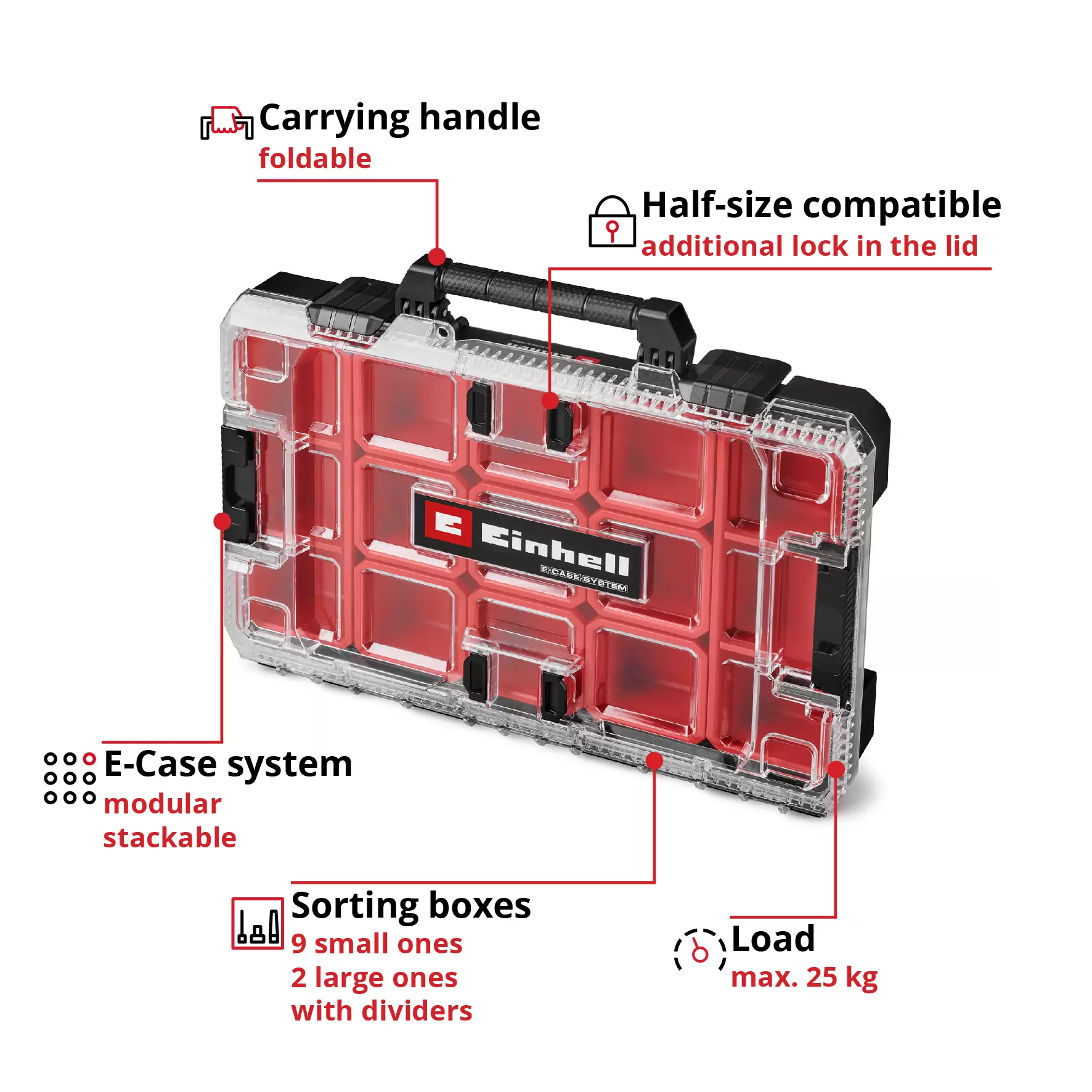 einhell-accessory-system-carrying-case-4540068-key_feature_image-001